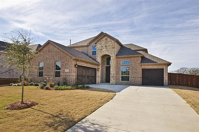 1st image of 2237 Clarebrooke Dr