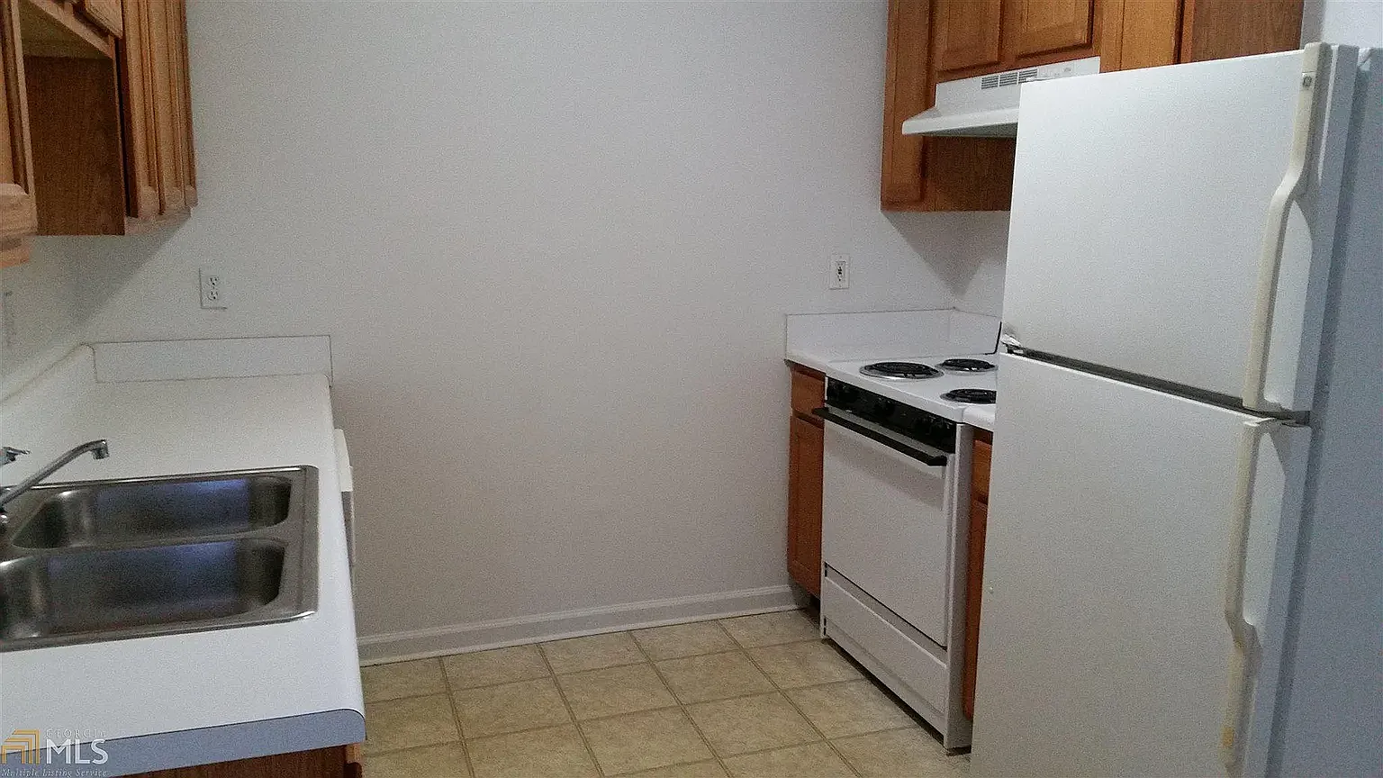2 bed, 807 sqft, $1,199 — Photo 4