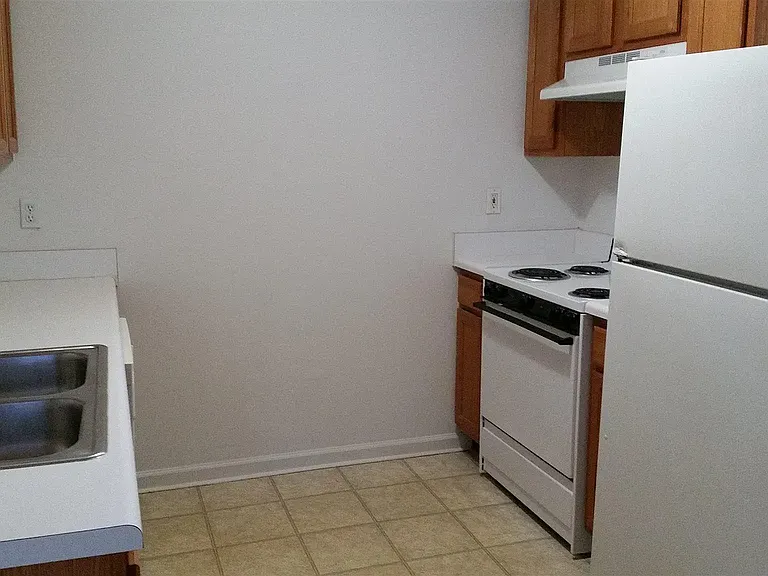 209 E Wilson St #1 — Photo 4