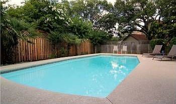 2nd image of 6522 Heron Dr