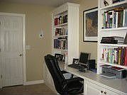 3288 Brackenridge Trail NW