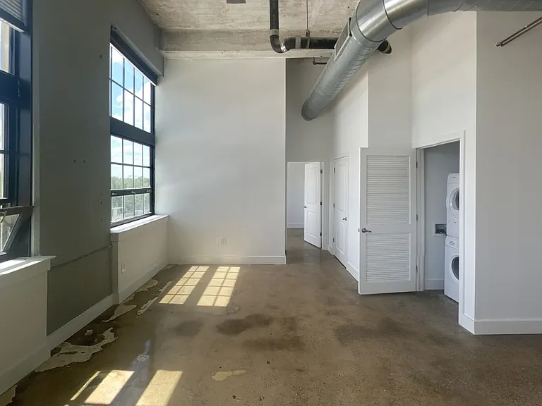 Storehouse Lofts Brewerytown — Photo 48