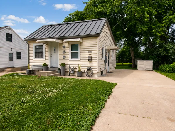 1732 2nd Ave SE, Rochester, MN 55904