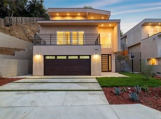 7234 Mooney Dr, Rosemead, CA 91770