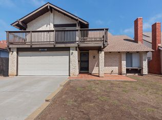 8840 Cassioepia Way, San Diego, CA 92126