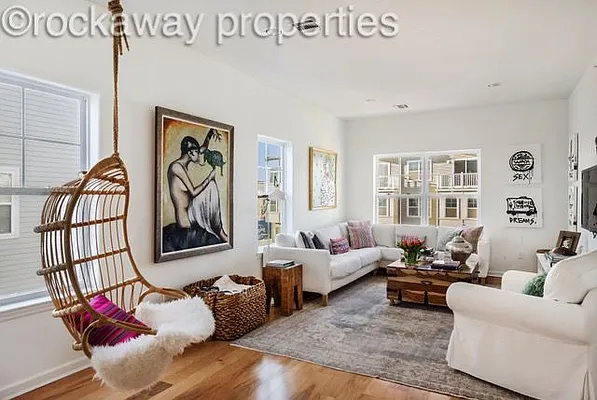Sold by Rockaway Properties | media 5