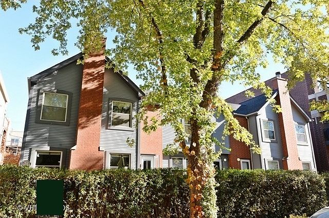 1st image of 3235 N Kenmore Ave #5