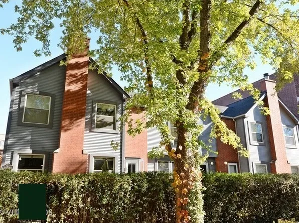 3235 N Kenmore Ave #5, Chicago, IL 60657