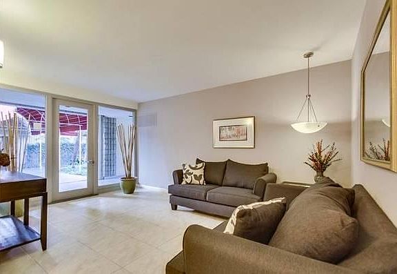4th image of 3560 1st Ave Unit 14