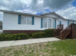 1681 Mason Cir, Murrells Inlet, SC 29576