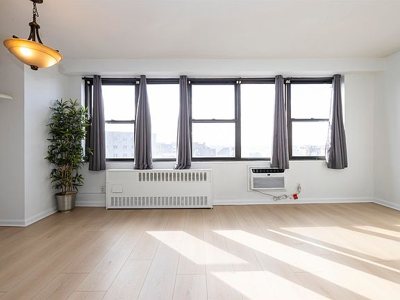 2nd image of 500 Central Ave APT 520