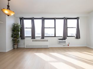 500 Central Ave APT 520, Union City, NJ