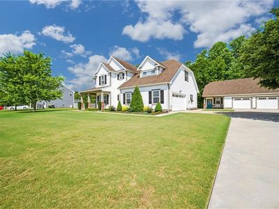 102 Rosedale Ct, Moyock, NC, 27958