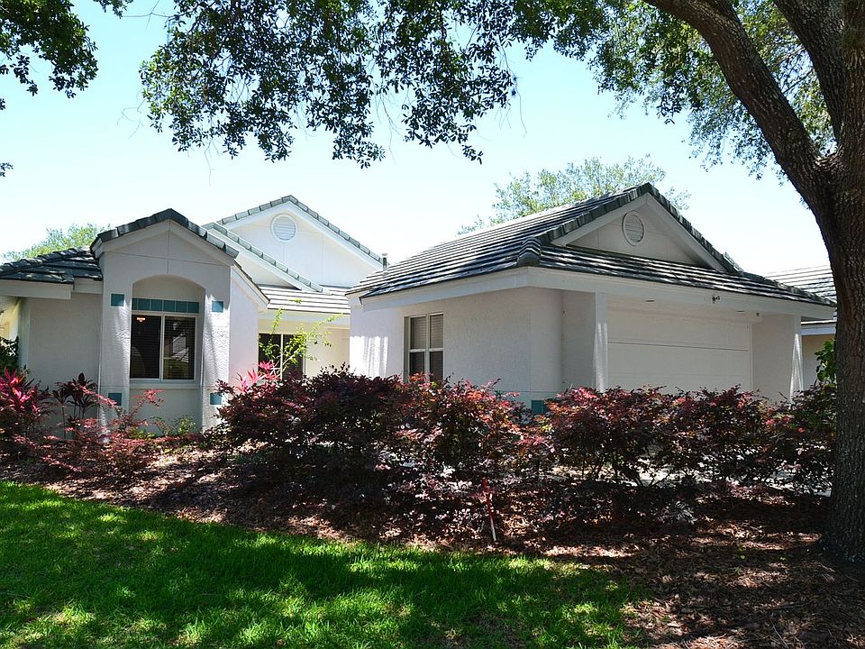 1st image of 15851 Sanctuary Dr