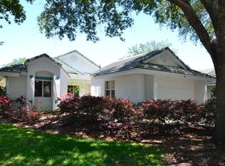 15851 Sanctuary Dr, Tampa, FL 33647