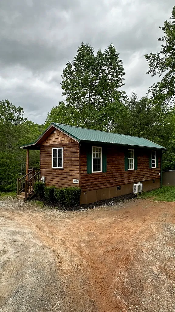 1 bed, $1,200 — Photo 1