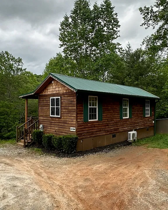 33 Bingham Rd