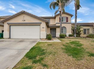 2921 Saxton Dr, Stockton, CA 95212