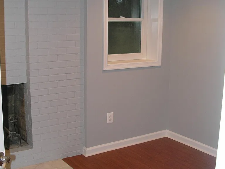 4217 University Dr — Photo 9