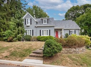 7 Biddeford Rd, Pittsburgh, PA 15202