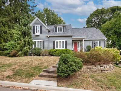7 Biddeford Rd, Pittsburgh, PA, 15202