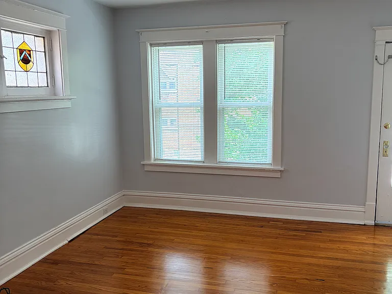 4500 Cleveland Ave #2W — Photo 36