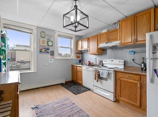 (Undisclosed Address), Cambridge, MA 02139