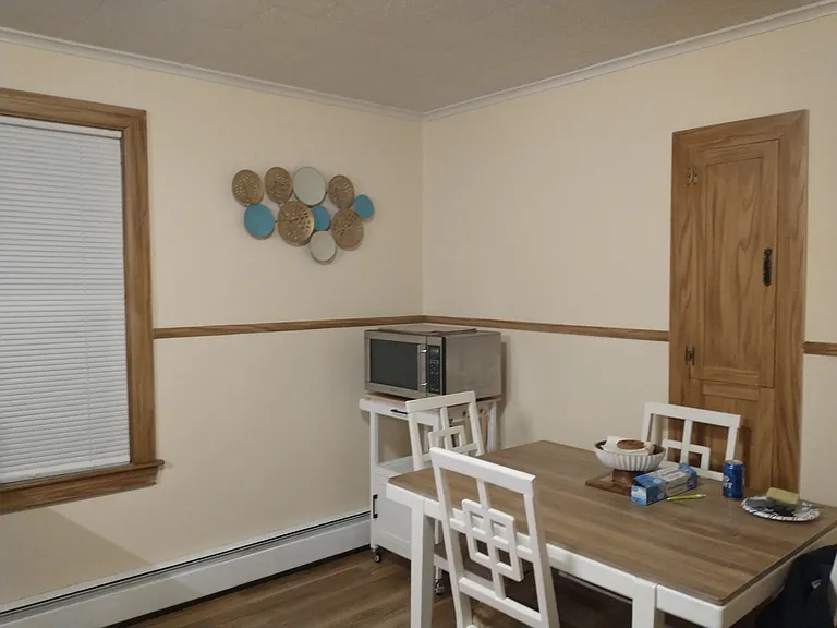 19 Cook St #1 — Photo 9