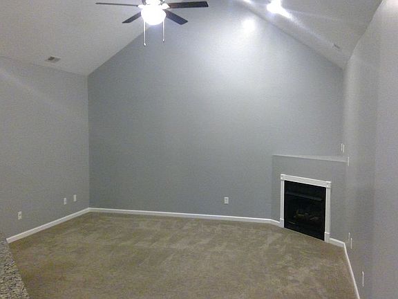 5th image of 3514 Oak Villa Way