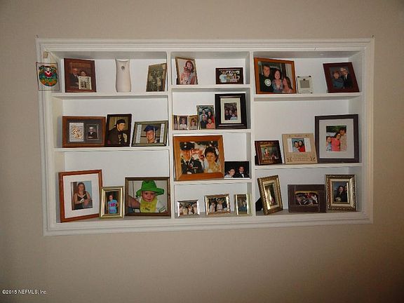 5th image of 4768 Katy Ln