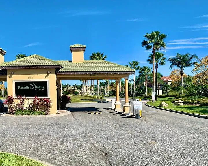 8955 Sugar Palm Rd — Photo 6