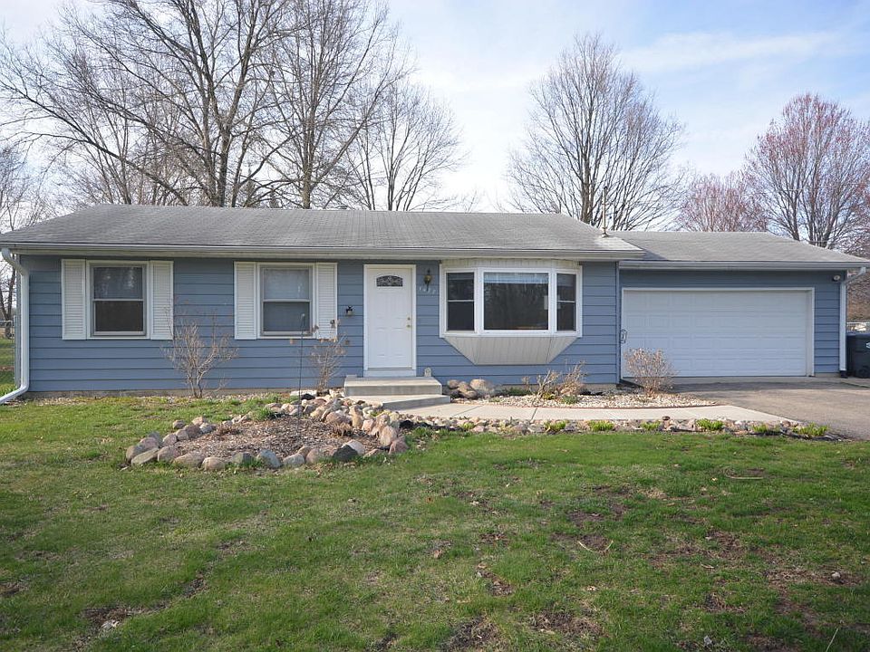 1st image of 1477 E U Ave