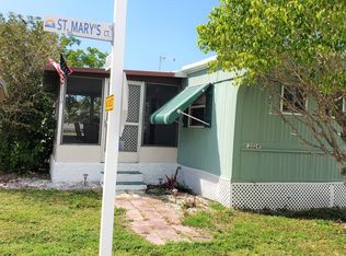 2024 Saint Marys Ct, Naples, FL 34110