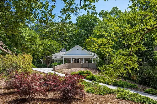4765 Paran Valley NW Photo 1