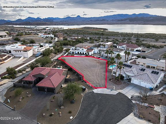 2nd image of 1930 Park Ln