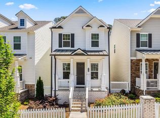 458 Bishop Ln, Woodstock, GA 30188