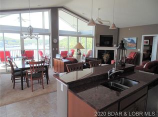 985 Summer Place Dr UNIT 5A, Camdenton, MO 65020