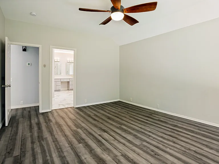 5905 Sandalwood Dr — Photo 14