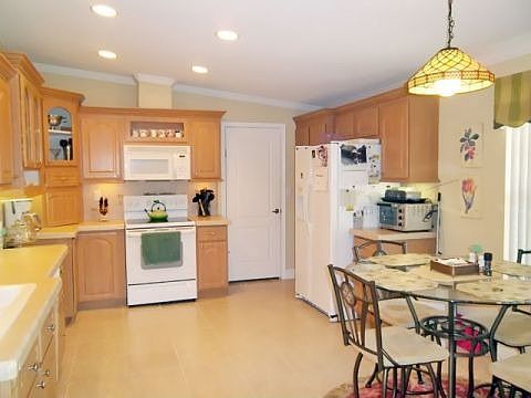2nd image of 38647 Callaway Blvd