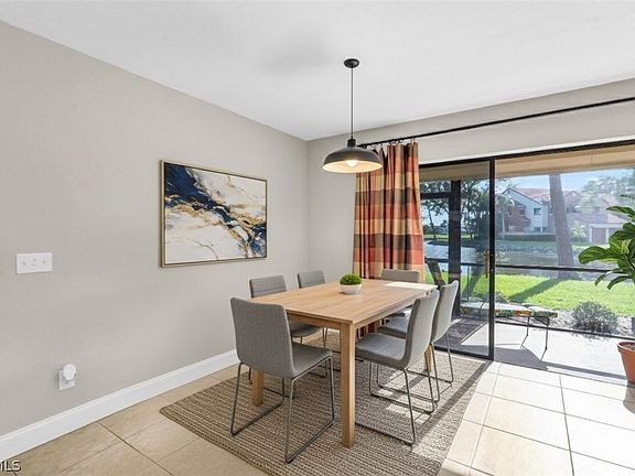 4th image of 7150 Golden Eagle Ct APT 213