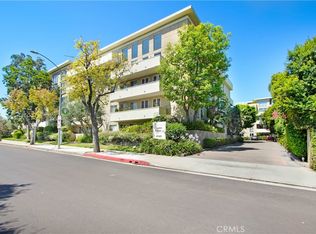 4949 Genesta Ave UNIT 404, Encino, CA 91316