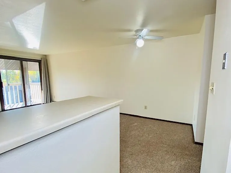 1750 Eldorado Dr #16 — Photo 9