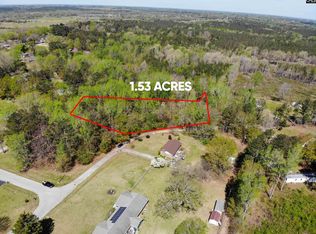 James Rd #54-56, Joanna, SC 29351