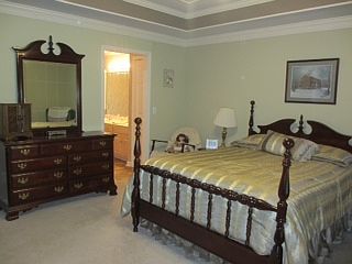 3rd image of 1015 Cherry Springs Dr