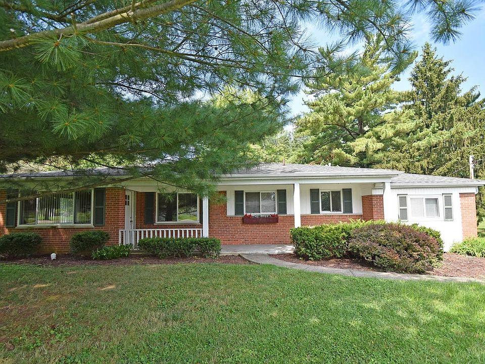 1st image of 2031 Forestlake Dr