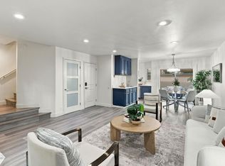 388 Union Ave APT C, Campbell, CA 95008