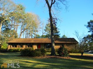 202 Fieldstone Ln, Peachtree City, GA 30269