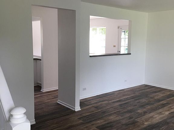 4th image of 13201 Forestview Ln