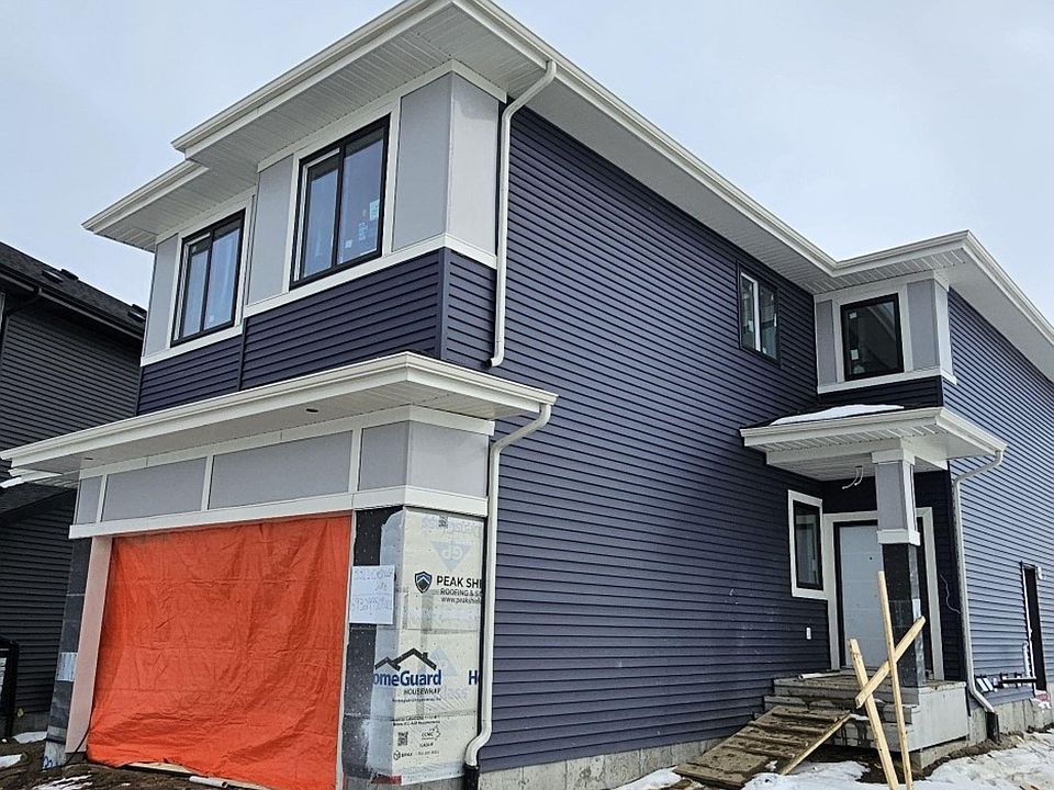 1st image of 3311 Chernowski Way SW