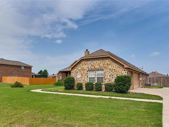 2nd image of 273 Highland Dr